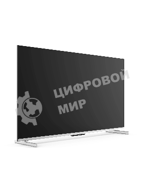Телевизор Digma PRO 50