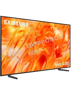 Телевизор Samsung 65