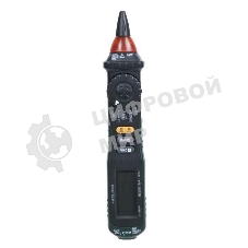 мультиметр MASTECH MS8211D
