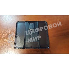 Выходной лоток HP LJ Pro M201/M225 (RM1-9678/RM1-9649) OEM