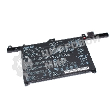 Аккумуляторная батарея для ноутбука Asus ExpertBook B9 7.7V 4210mAh