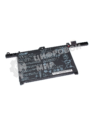 Аккумуляторная батарея для ноутбука Asus ExpertBook B9 7.7V 4210mAh