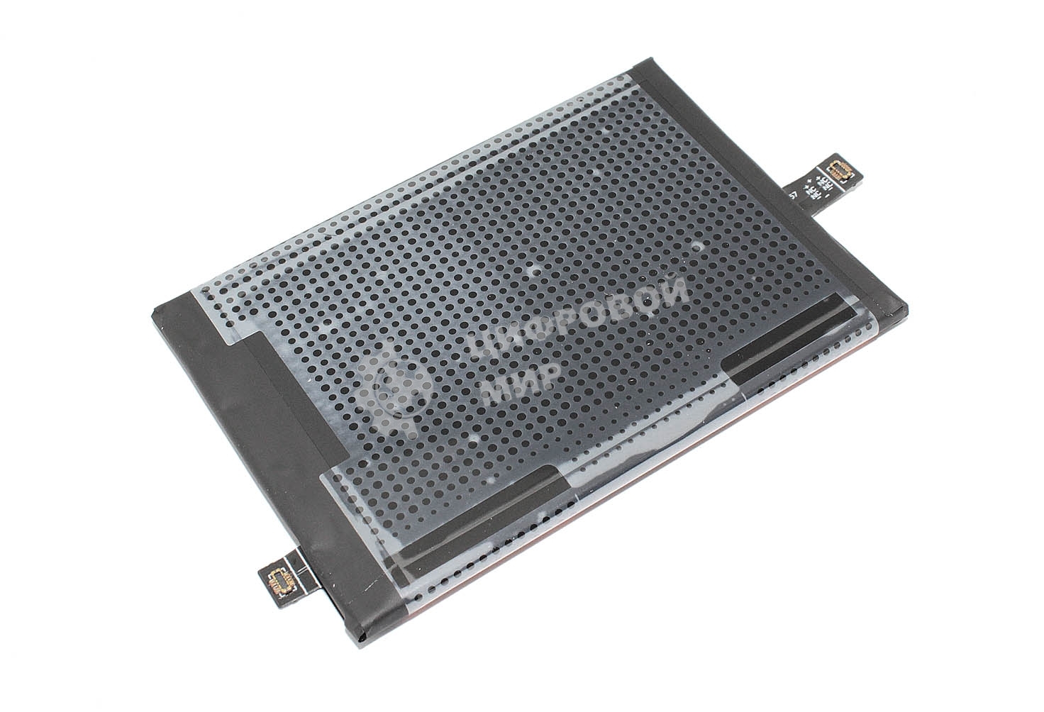 Аккумулятор (батарея) BM57 для Xiaomi Redmi Note 10 Pro 5G, Poco X3 GT