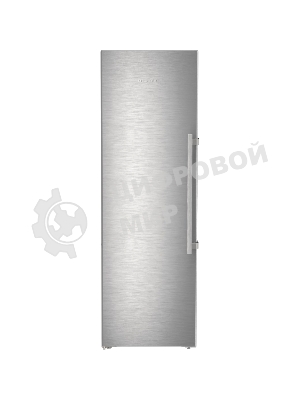 Морозильная камера Liebherr SFNsdd 5237-22 001 белый, 271л, 7 ящиков