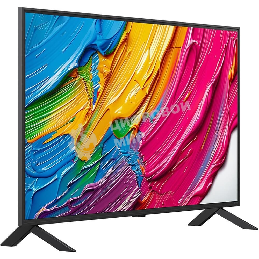 Телевизор LG 43