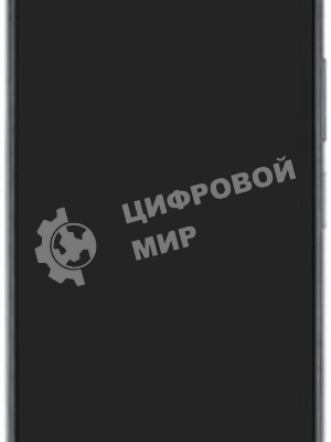 Камера задняя (основная) для Vivo Y36