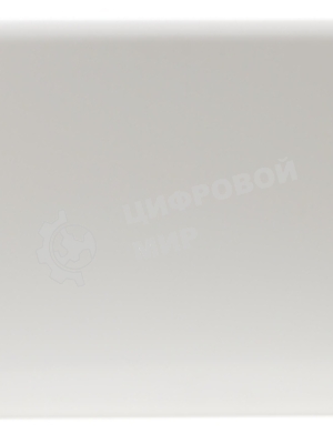 Конвектор электрический NOBO Compact NUL4T2 10