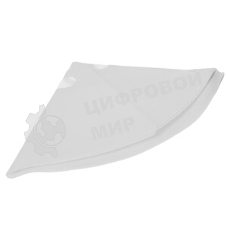 Короб 3D NVPrint для отверждения фотополимерной смолы Sunlu