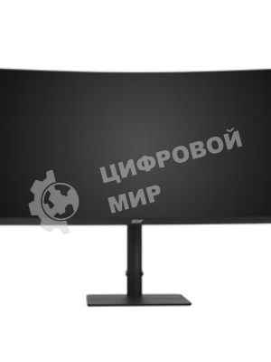 Монитор 34