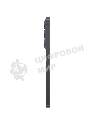 Смартфон Samsung Galaxy S26+ SM-S947B 12/512Gb, черный