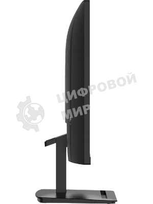 Монитор 27