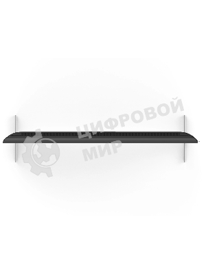 Телевизор Digma PRO 50