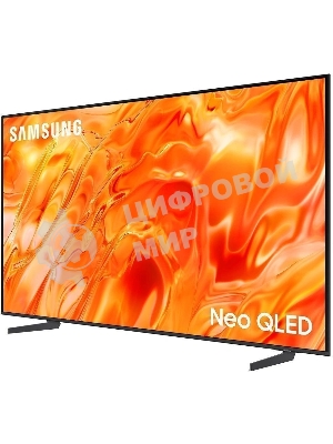 Телевизор Samsung 65