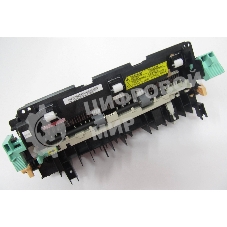 Печь Samsung/HP ML-3560/3561/4050/Phaser 3500 (JC96-03406B/JC96-04413B/126N00243)