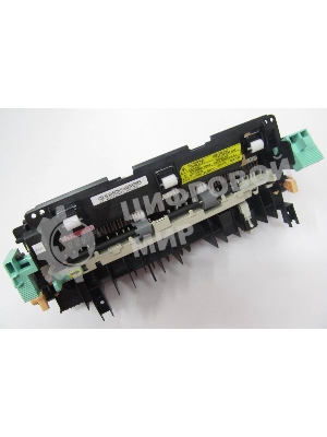 Печь Samsung/HP ML-3560/3561/4050/Phaser 3500 (JC96-03406B/JC96-04413B/126N00243)