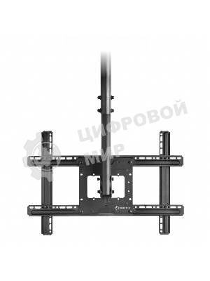 Потолочный кронштейн ONKRON N1L для телевизора 32