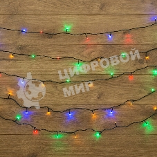 Гирлянда Neon-night 