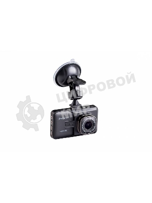 Видеорегистратор Silverstone F1 NTK-9000F, 1920x1080, 3