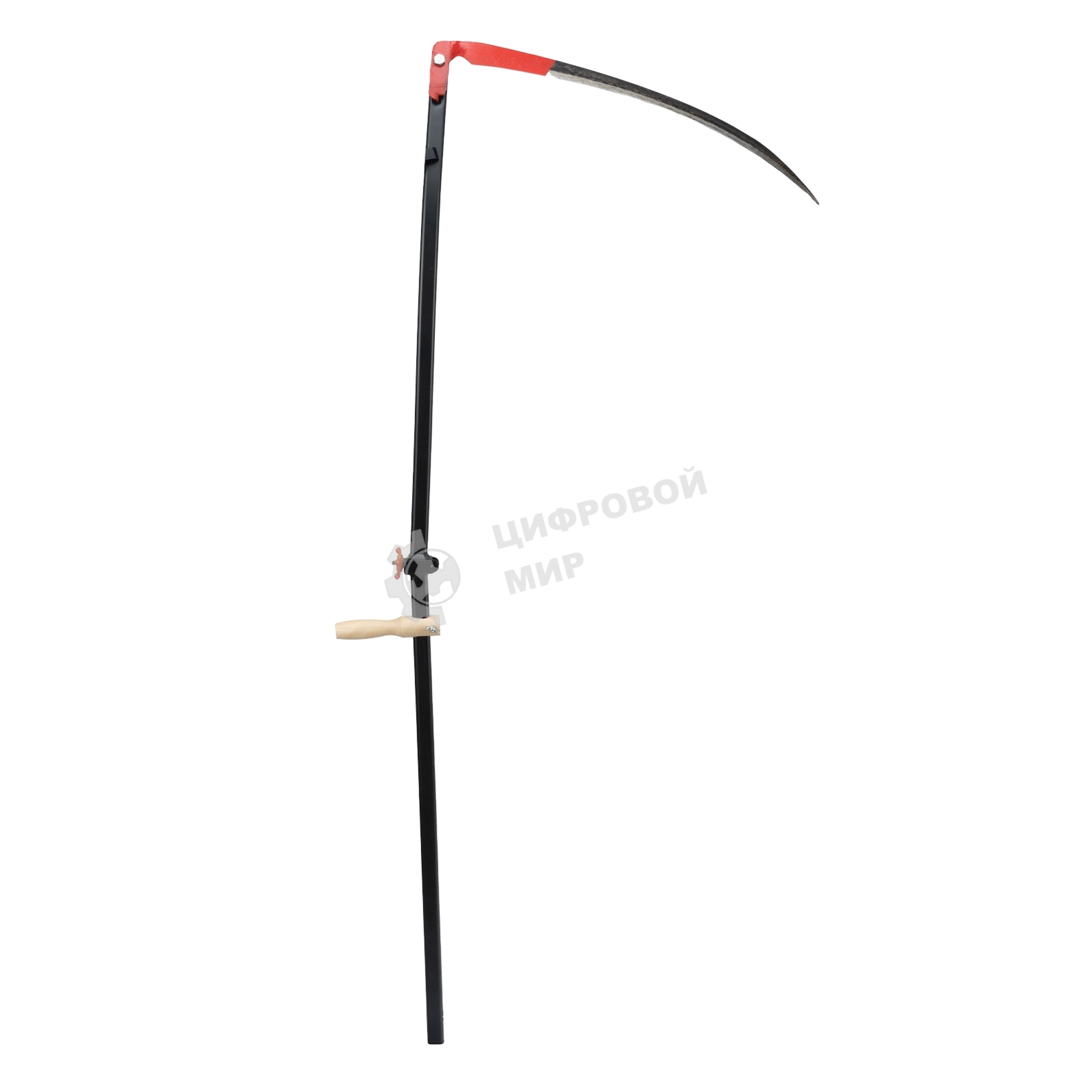 Набор косца Россия 