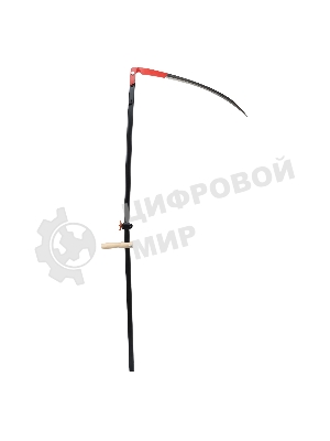 Набор косца Россия 