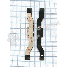 Шлейф основной межплатный для Xiaomi Redmi Note 3