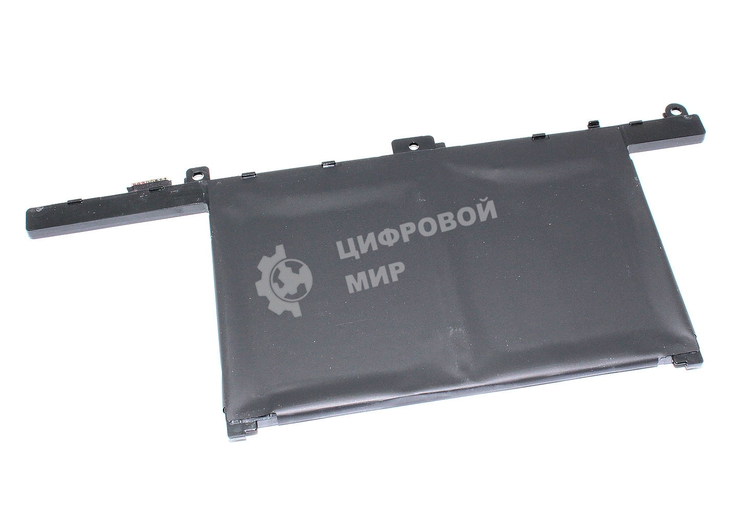 Аккумуляторная батарея для ноутбука Asus ExpertBook B9 7.7V 4210mAh