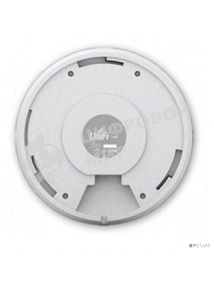 Wi-Fi точка доступа 1300MBPS UAP-AC-PRO Ubiquiti