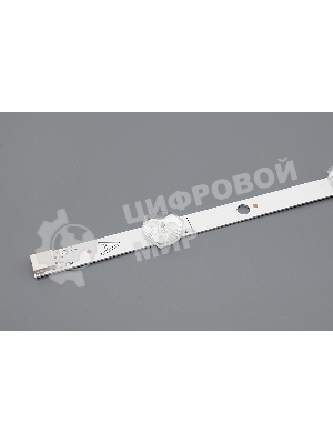 Светодиодная подсветка VESTEL 490DRT VNB A-TYPE REV08