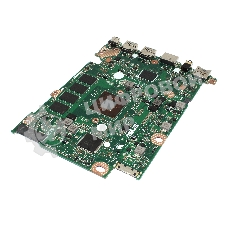 Материнская плата для Asus E406MA 4G/N4000