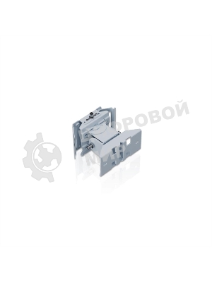 Точка доступа Huawei AP761 (11ax для улицы, 2+2 двухдиапазонных, встроенная антенна, BLE) (02355VFB)