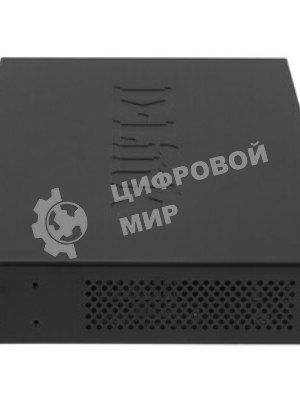 Коммутатор D-Link DGS-1210-16/G2A, 16×1 Гбит/с + 4×1 Гбит/с Combo, настраиваемый