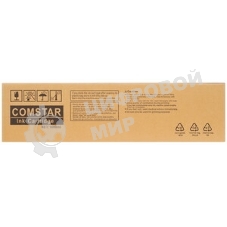 Картридж NVPrint для Riso ComColor 7050/9050/3050 (NV-S-6300E, совместимый), черный