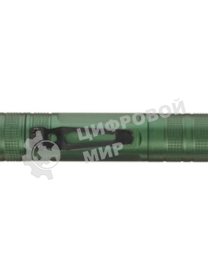 Набор бит METABO 626721000 29 предметов + LED фонарик