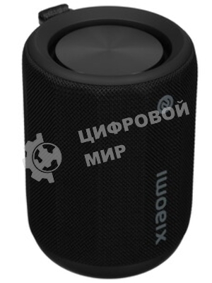Колонка Xiaomi Bluetooth Speaker Mini