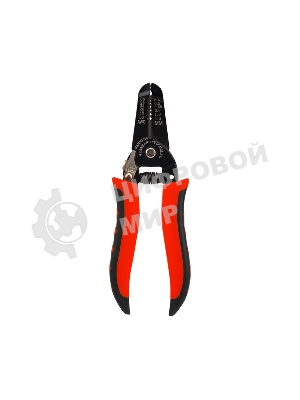 Инструмент для зачистки кабеля Rexant HT-5022 0.4-1.3 мм