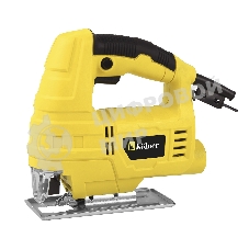 Лобзик электрический KOLNER KJS 480 480 Вт, частота ходов 3000 ход/мин