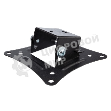 Кронштейн для телевизора Rexant серия HOME 10