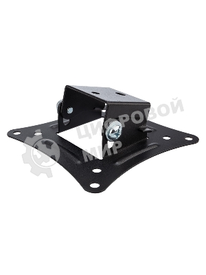 Кронштейн для телевизора Rexant серия HOME 10