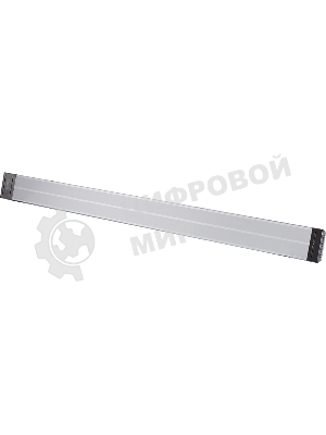 Обогреватель инфракрасный ИКО-1000 Ресанта