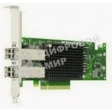 Плата расширения 4FC RFC16G1HIO4-0010 INFORTREND