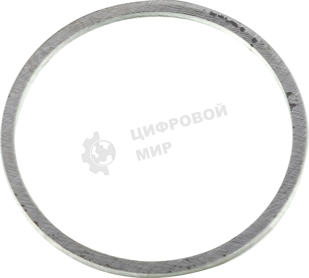 Чашка алмазная зачистная 125мм двухрядная Вихрь 73/10/3/6