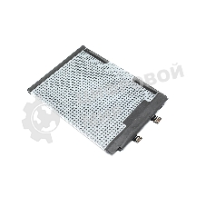 Аккумулятор (батарея) BP4B для Xiaomi 12 Lite