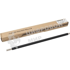 Ролик заряда CET для Kyocera TASKalfa 255/305/3010i/3011i/3212i/3510i/3511i/4012i/FS-6025MFP/FS-6030MFP