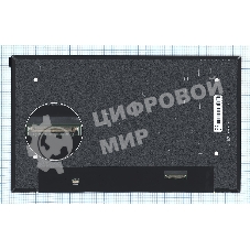 Матрица NE133QUM-N43