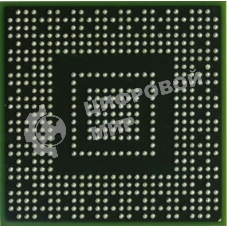 Видеочип GeForce G105M, N10M-GE1-S