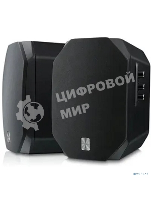 Акустическая система Microlab X7 BT