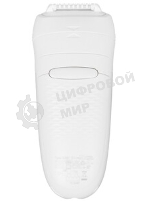 Эпилятор BRAUN SE5-000