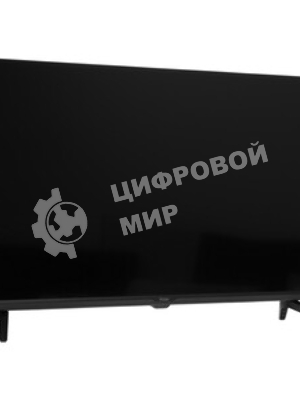 Телевизор Haier 32