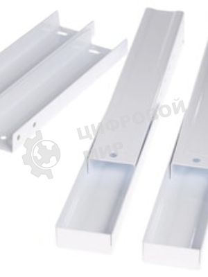 Кронштейн Holder MWS-2002 металлик
