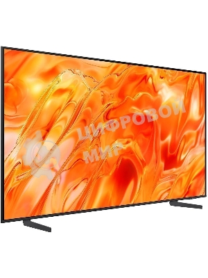 Телевизор Samsung 65